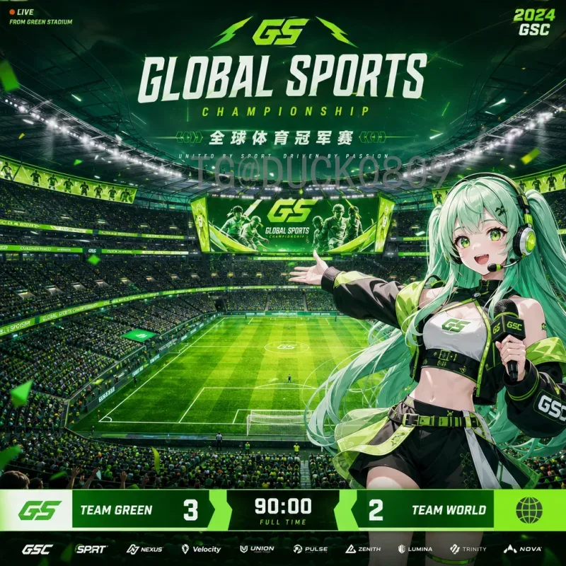 世界杯阵容中心深度解析：核心构建与战术博弈