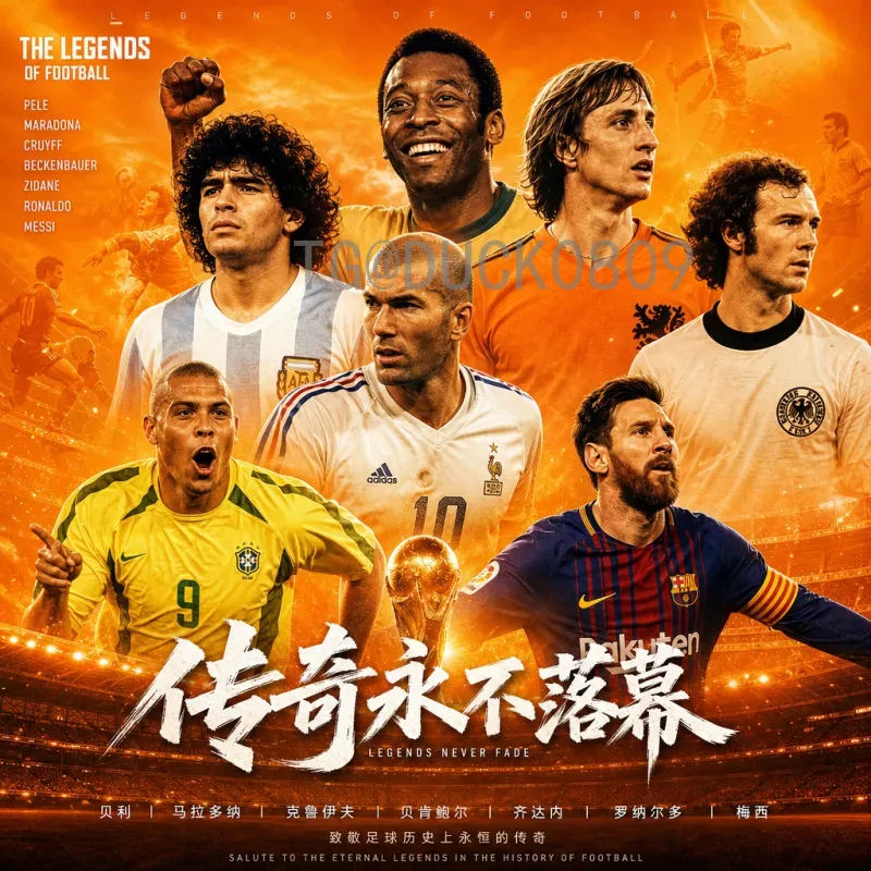 2026世界杯大洋洲名额详解：分配规则与晋级路径一览