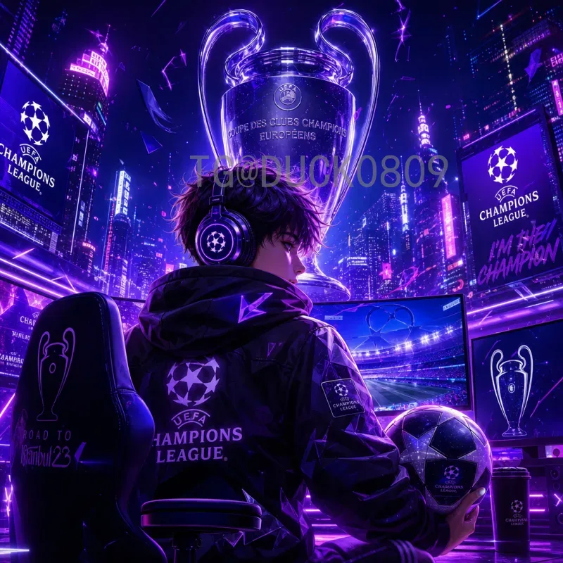 2026年世界杯比分集锦完整版：回顾经典，展望未来