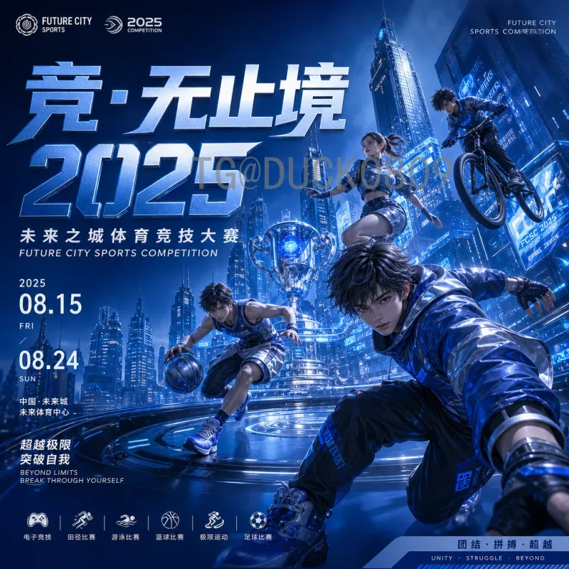 2026年美加墨世界杯完整比分时间全攻略：赛程、看点与查询指南