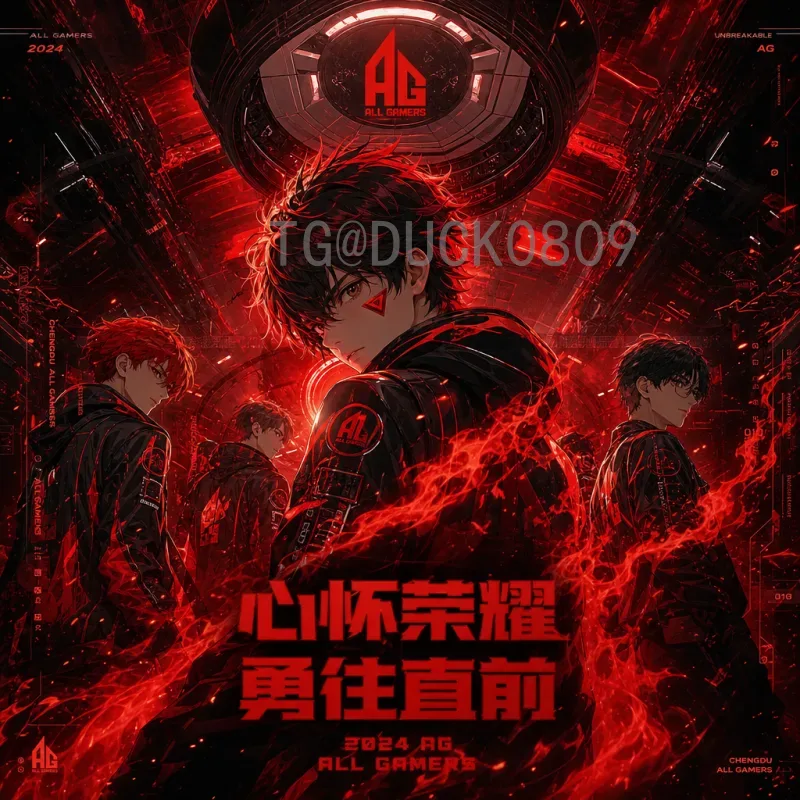 德国世界杯半决赛统计：历史战绩与经典瞬间回顾