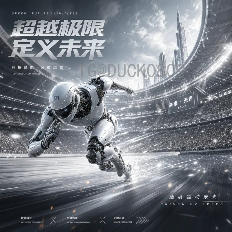 2026国际足联世界杯决赛门票价格全面解析:多少钱才能亲眼见证巅峰对决?