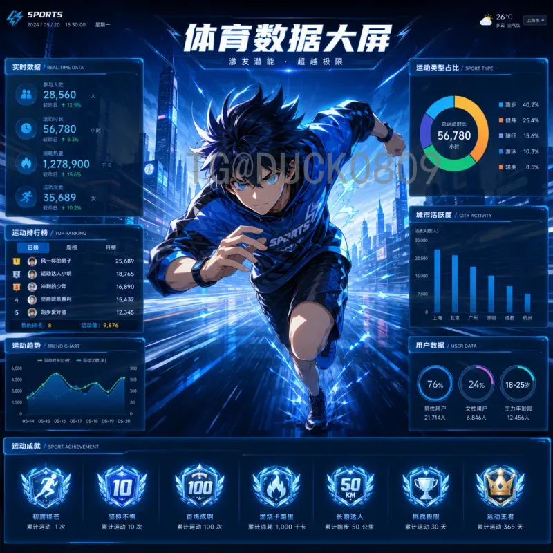 官方2026年美加墨世界杯小组赛赛程全解析：全新赛制与看点