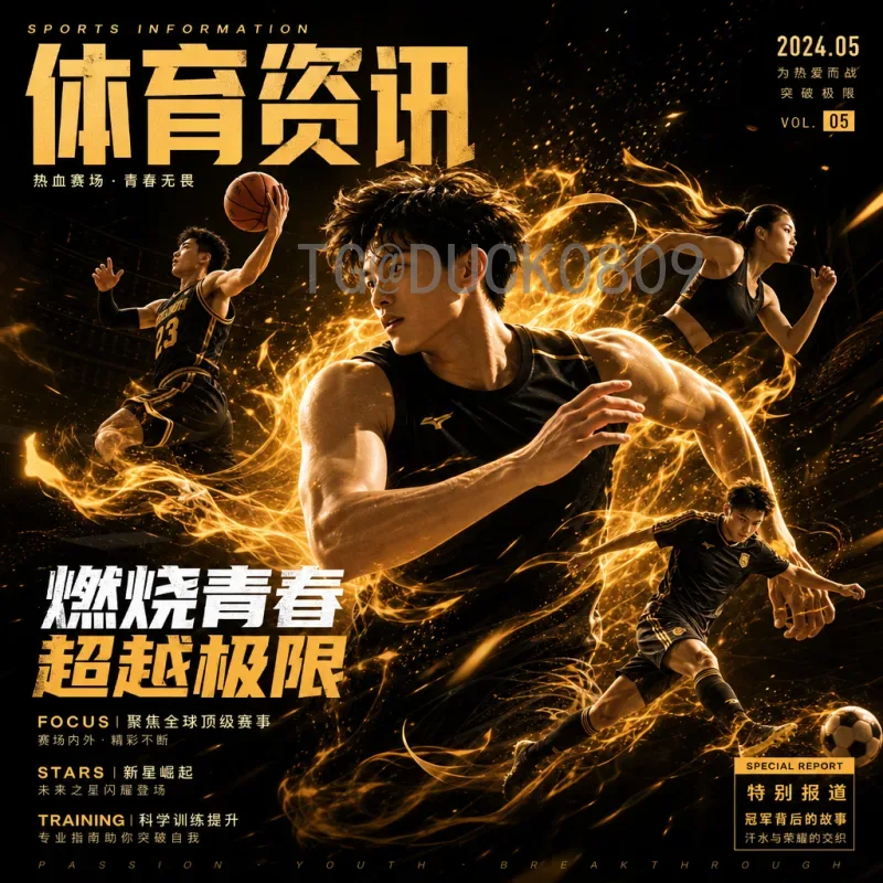 2026年美加墨世界杯阿根廷队阵容前瞻：卫冕冠军的黄金一代