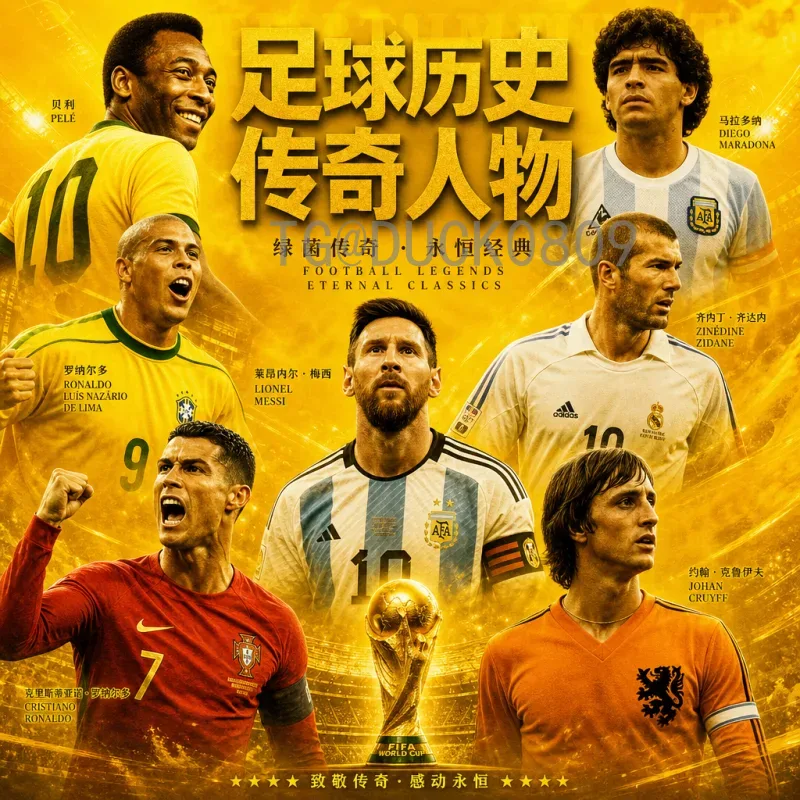 实时2026国际足联世界杯开幕式门票购买指南：最新信息与技巧